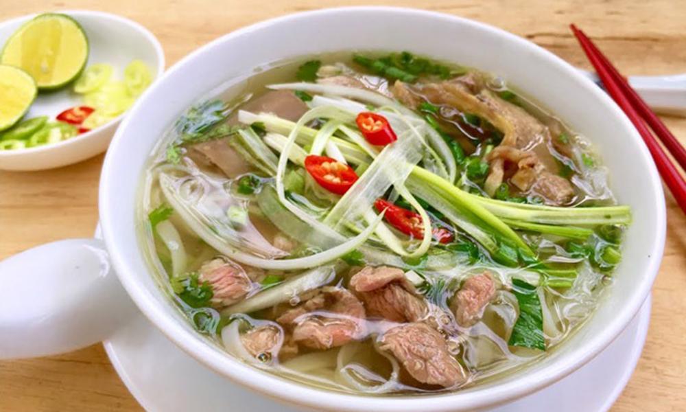Hình ảnh Khu đoàn Ngoại giao Vạn Phúc 298 Kim Mã Ba Đình Hà Nội, nơi tập trung nhiều đại sứ quán và văn phòng đại diện nước ngoài.